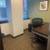 Limited Time Special: Window Office in Downers Grove - 1st Month Free 1 thumbnail