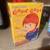 Chucky Good Guys Cereal 1 thumbnail