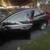 2017 Ford Fusion 115k 10 thumbnail