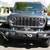 2024 Jeep Wrangler 4xe 8 thumbnail