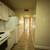 2 bd, 2 ba, 934 Sq. Ft. | Available Now 5 thumbnail