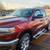 2025 RAM SST Crew Cab 4x4-Nice Red,V6,Hose Out Floor, only 21000 miles 8 thumbnail