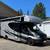 2022 DYNAMAX ISATA 3 24FW 1 thumbnail