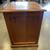 FILE CABINET - 2 DRAWER - OAK - 4 thumbnail