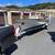 Boston Whaler 17 Ft. Montauk Classic 7 thumbnail