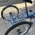 Miami Sun Vintage 3 Wheel Bicycle 3 thumbnail