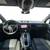 2020 Porsche Macan suv Black 23 thumbnail
