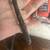 Black & Decker Belt Sander, w/dust bag (DS321) 4 thumbnail