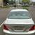 Toyota Avalon 2002 3 thumbnail