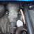 1994 Chevrolet 1500 regular cab (PARTS TRUCK) 11 thumbnail