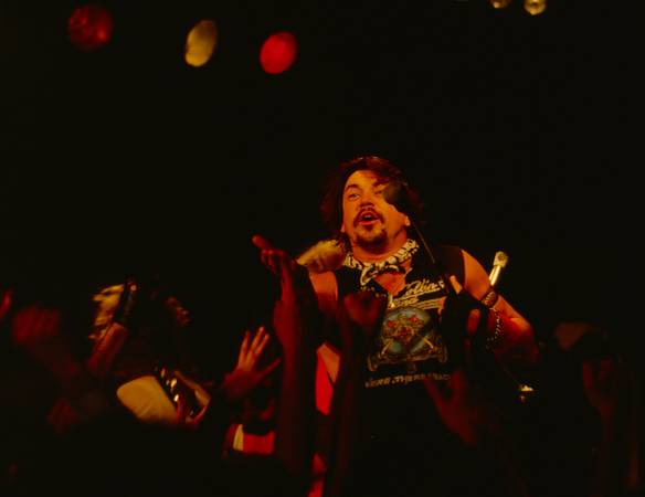 Need photos of your live gig?64045596041987124