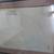 Rudolph Carl Gorman Signed Lithograph: Evie (State II), 1979, #6/70 1 thumbnail