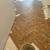 Tile installation 13 thumbnail