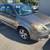 2003 Pontiac Vibe 1 thumbnail