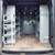 2023 Ford Transit Cargo Van  T-250 Medium Roof 148 Only 77K Cargo Van 21 thumbnail