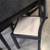 TABLE AND 4 CHAIRS -DOUBLES IN SIZE - FLIP TOP 4 thumbnail