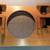 Bamboo Bedside Shelf 12x18x3.54 in -new. 6 thumbnail