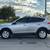 2013 Toyota Rav4 Le *Clean Title* 2 thumbnail