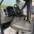 2012 Ford E350 Bus/20kMiles/Wheelchair Lift 9 thumbnail