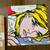 Original print by Roy Lichtenstein, “THAT'S THE WAY…” 6 thumbnail