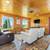 Immaculate stand-alone year-round condo! 4 thumbnail