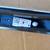 New 24-25 TESLA CYBERTRUCK RIGHT PASSENGER SIDE CANTRAIL MOLDING TRIM 8 thumbnail