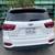 2019 Kia Sorento For Sale 4 thumbnail