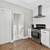 Charming 3 Bed, 2.5 Bath Single Family Home in Collinsville 7 thumbnail
