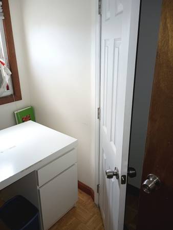 $700 Sullivan SQ (Charlestown)63951148232706120
