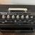 1967 Vox Cambridge Reverb Guitar Amp 2 thumbnail