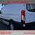 2017 Ford Transit 250    5 thumbnail