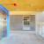 Elevator Access, Fully Furnished, Utilities Included 6 thumbnail
