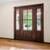 Newly Remodeled Home 5 thumbnail