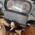 1989 Harley Davidson Electra Glide 15 thumbnail