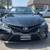 2018 TOYOTA CAMRY SE SEDAN 4D 5 thumbnail