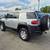 2007 Toyota FJ Cruiser 4x4 4WD Sport Utility 2D SUV 8 thumbnail