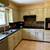 Charming 3 Bed, 2 Bath Single-Family Home in Waco, TX - $2175/month 7 thumbnail