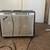1977 Fender Twin Reverb w/JBL F120 speakers 8 thumbnail
