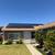 FREE PROGRAM FOR SOLAR PANELS AND TESLA POWERWALL 3 BATTERIES 3 thumbnail