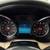 2021 MERCEDES-BENZ GLC GLC 300 SPORT UTILITY 4D 16 thumbnail