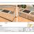 Buffet and Servery Design and Fabrication 21 thumbnail