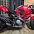 2 motorcycles 8 thumbnail