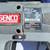 SENCO auto Screwdriver Kit 2 thumbnail