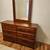 Twin bedroom set 5 thumbnail