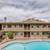 Renovated Studio with New kitchen, hardwood floor, Parking, Pool! 6 thumbnail