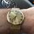 Mechanical Watches and Pocket Watches 9 thumbnail