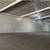 WAREHOUSE FOR RENT – NEXT TO CLÍNICA 1 9 thumbnail