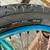 BMX Styled Frame 7 thumbnail