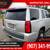 2017 Chevrolet Tahoe LT Sport Utility 4D FOR ONLY $349/mo! 7 thumbnail