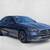 2024 Mercedes-Benz C-Class C 300 AWD All Wheel Drive Certified C300 Electric 3 thumbnail
